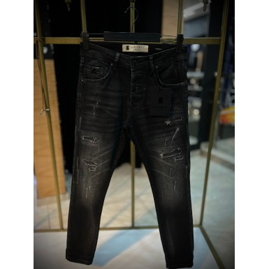 بنطلون  رجالي مميز 3015771