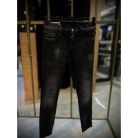 بنطلون  رجالي مميز 3015770