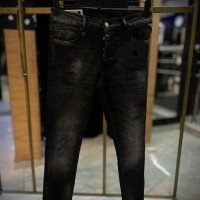 بنطلون  رجالي مميز 3015770