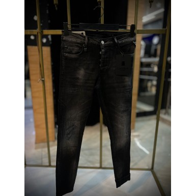 بنطلون  رجالي مميز 3015770