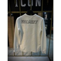 بلوز رجالي مميز 3015804