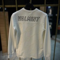 بلوز رجالي مميز 3015804