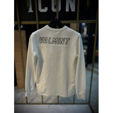 بلوز رجالي مميز 3015804