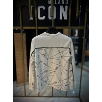 بلوز رجالي مميز 3015803