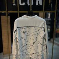 بلوز رجالي مميز 3015803