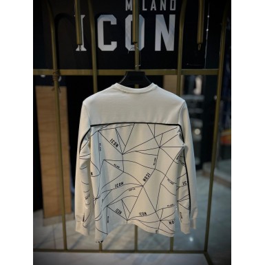 بلوز رجالي مميز 3015803