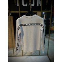 بلوز رجالي مميز 3015802