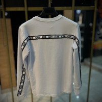 بلوز رجالي مميز 3015802