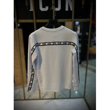 بلوز رجالي مميز 3015802