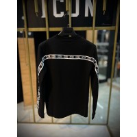 بلوز رجالي مميز 3015801 بلوز رجالي مميز 3015801