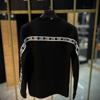 بلوز رجالي مميز 3015801