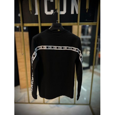 بلوز رجالي مميز 3015801