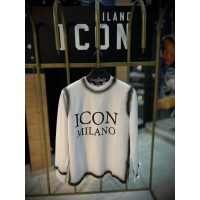 بلوز رجالي مميز 3015800