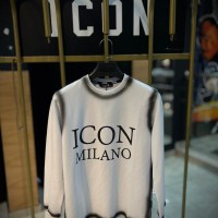 بلوز رجالي مميز 3015800