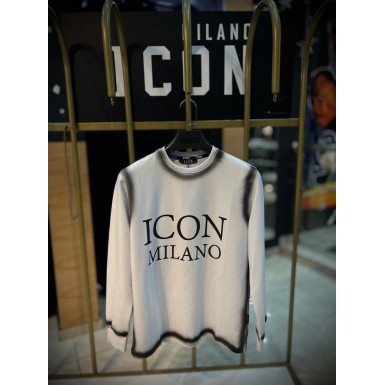 بلوز رجالي مميز 3015800