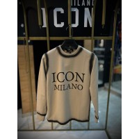 بلوز رجالي مميز 3015799 بلوز رجالي مميز 3015799