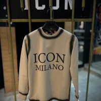 بلوز رجالي مميز 3015799