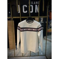 بلوز رجالي مميز 3015798