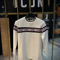 بلوز رجالي مميز 3015798