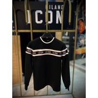 بلوز رجالي مميز 3015797