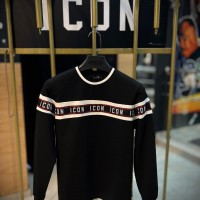 بلوز رجالي مميز 3015797