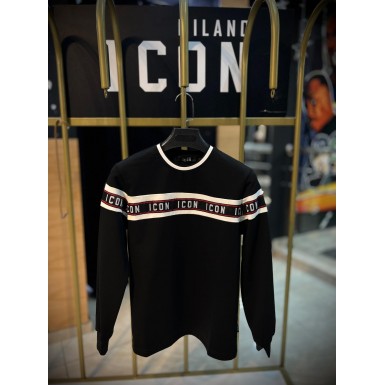 بلوز رجالي مميز 3015797