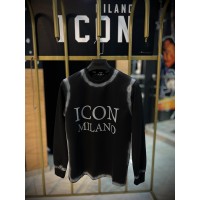 بلوز رجالي مميز 3015796 بلوز رجالي مميز 3015796