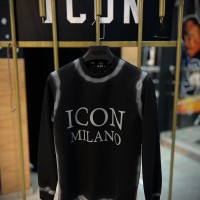 بلوز رجالي مميز 3015796