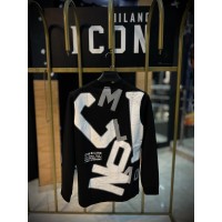 بلوز رجالي مميز 3015795 بلوز رجالي مميز 3015795