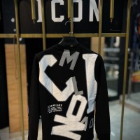 بلوز رجالي مميز 3015795