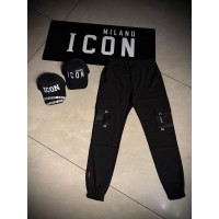 بنطلون  رجالي مميز 3015805