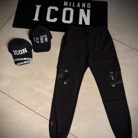 بنطلون  رجالي مميز 3015805