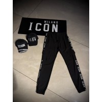 بنطلون  رجالي مميز 3015806