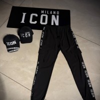 بنطلون  رجالي مميز 3015806