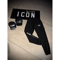 بنطلون  رجالي مميز 3015807