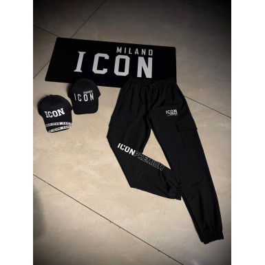 بنطلون  رجالي مميز 3015807