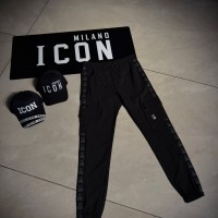 بنطلون  رجالي مميز 3015810