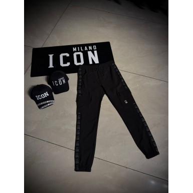 بنطلون  رجالي مميز 3015808