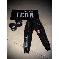 بنطلون رجالي مميز 3015809 بنطلون رجالي مميز 3015809