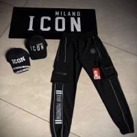 بنطلون  رجالي مميز 3015809