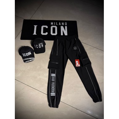 بنطلون  رجالي مميز 3015809