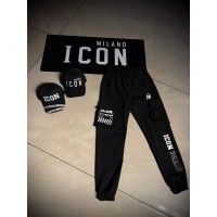 بنطلون رجالي مميز 3015811 بنطلون رجالي مميز 3015811