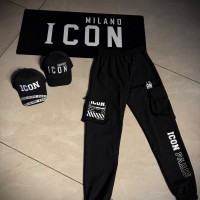 بنطلون  رجالي مميز 3015811