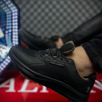 بوت رجالي 2015600