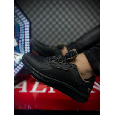 بوت رجالي 2015600