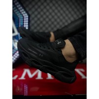 بوت رجالي 2015601