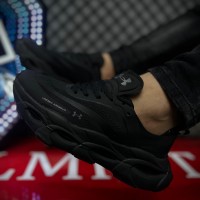 بوت رجالي 2015601