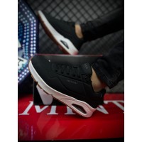 بوت رجالي 2015582