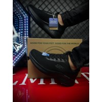 بوت رجالي 2015584