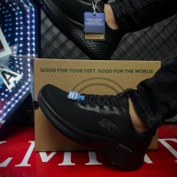 بوت رجالي 2015584